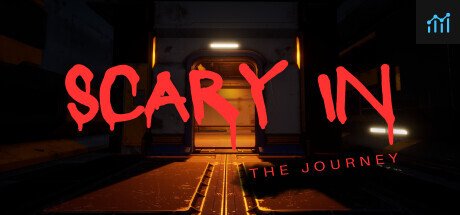 Scary In The Journey PC Specs
