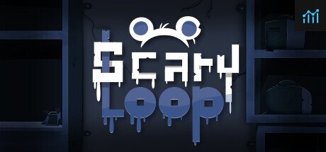 Scary Loop PC Specs