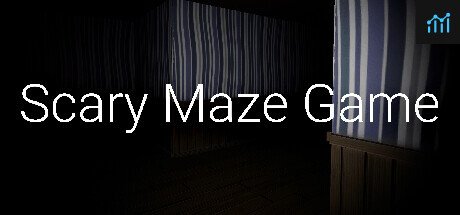 Scary Maze Game PC Specs