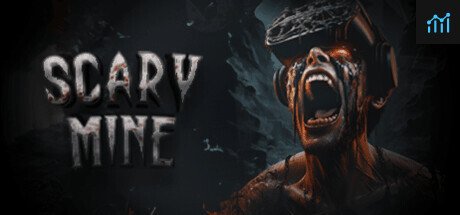 Scary Mine VR PC Specs