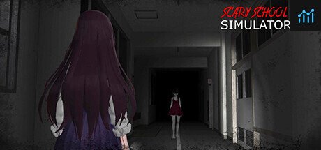 Scary School Simulator 2 PC Specs