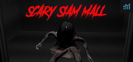 Scary Siam Mall PC Specs