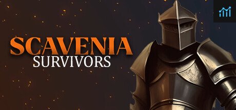 Scavenia Survivors PC Specs