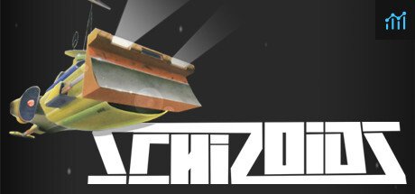 Schizoids PC Specs