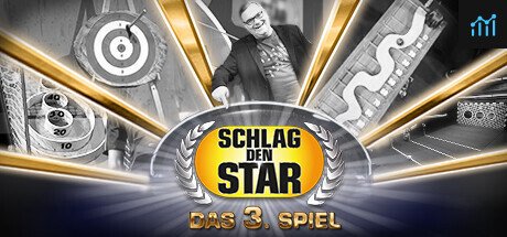 Schlag den Star - Das 3. Spiel PC Specs