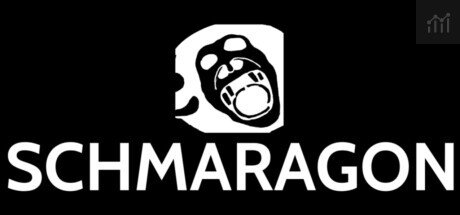 Schmaragon PC Specs