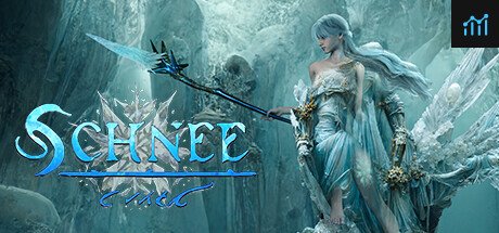 SCHNEE PC Specs