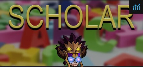 Can I Run Scholar?