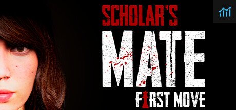 Scholar's Mate - First Move PC Specs