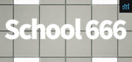 School 666 PC Specs