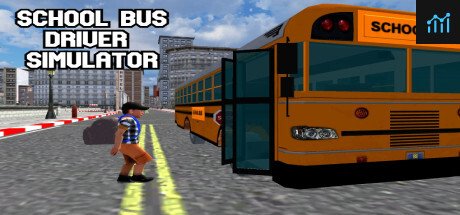 School Bus Driver Simulator PC Specs