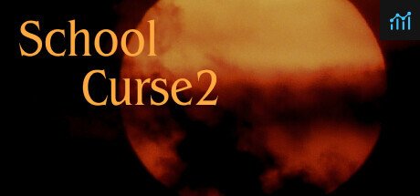 School Curse2 PC Specs