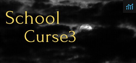 School Curse3 PC Specs