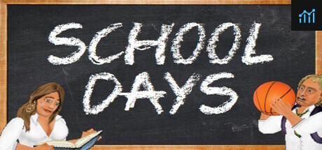 Can I Run School Days?