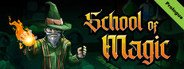 School of Magic Prologue System Requirements