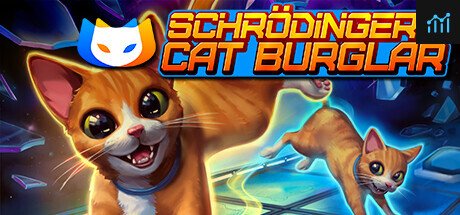 Schrodinger's Cat Burglar PC Specs