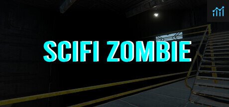Scifi Zombie PC Specs