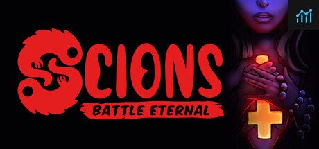 Scions: Battle Eternal PC Specs