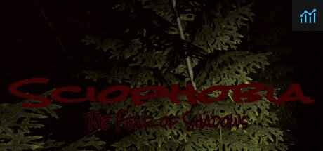Sciophobia: The Fear of Shadows PC Specs