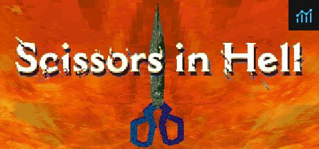 Scissors in Hell PC Specs