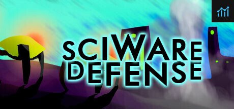 Sciware Defense PC Specs