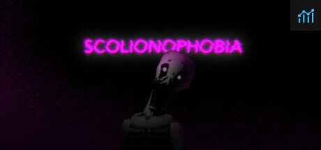 Scolionophobia PC Specs