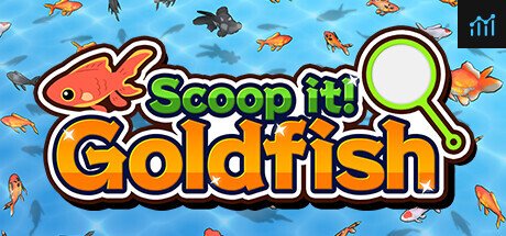 Scoop it! Goldfish PC Specs