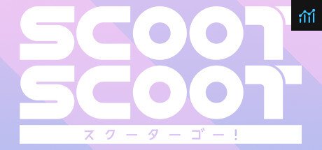 Scoot Scoot PC Specs