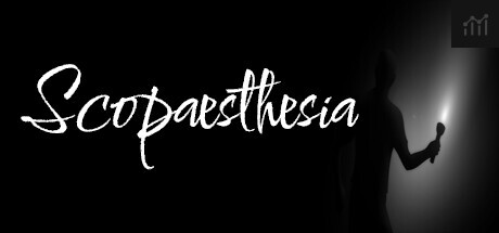 Scopaesthesia PC Specs