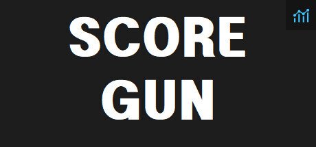 Score Gun PC Specs
