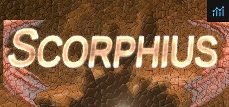 Scorphius PC Specs