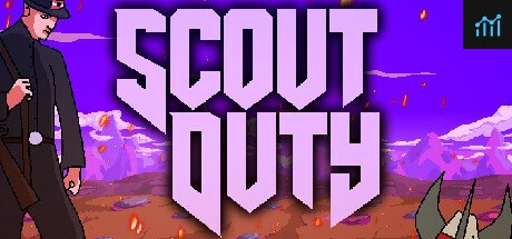 Scout Duty PC Specs