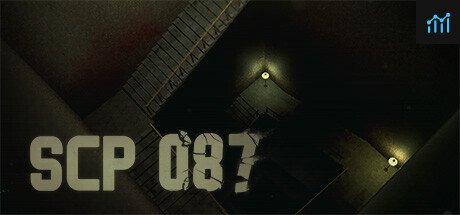 SCP-087 PC Specs