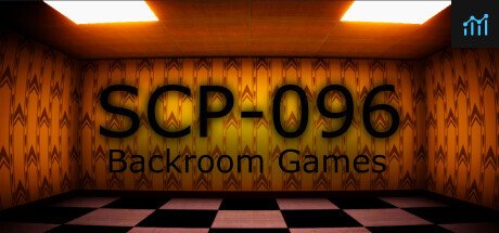 SCP-096: Backroom Games PC Specs