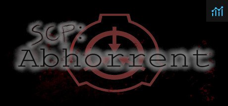 SCP: Abhorrent PC Specs