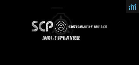 SCP: Containment Breach Multiplayer PC Specs