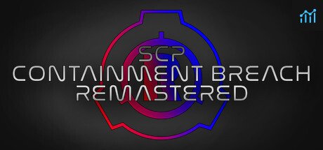 SCP: Containment Breach Remastered PC Specs