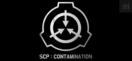 SCP: Contamination PC Specs