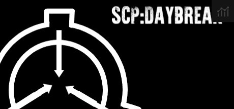 SCP: Daybreak PC Specs