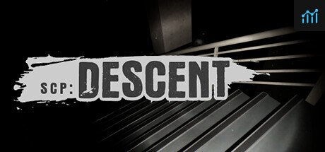 SCP: Descent PC Specs