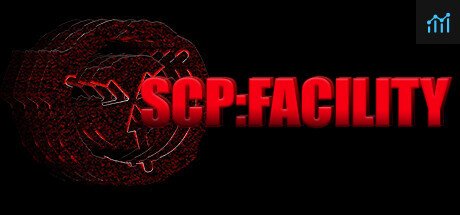 SCP: Facility PC Specs