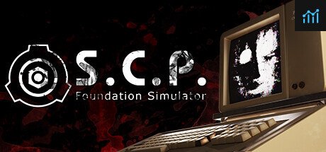 SCP: Foundation Simulator PC Specs
