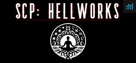 SCP: Hellworks PC Specs