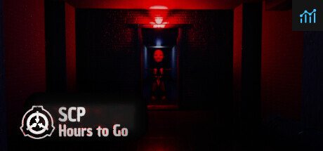 SCP: Hours to Go PC Specs