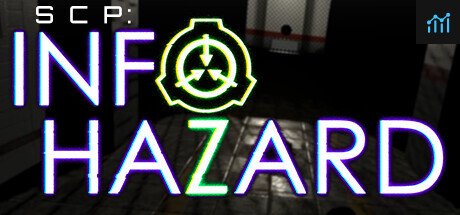 SCP: Infohazard PC Specs