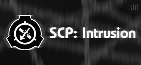 SCP: Intrusion PC Specs