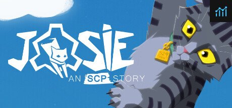 SCP: JOSIE PC Specs
