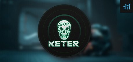 SCP: Keter PC Specs