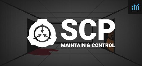 Can I Run SCP – Maintain & Control?