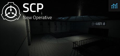 SCP: New Operative PC Specs